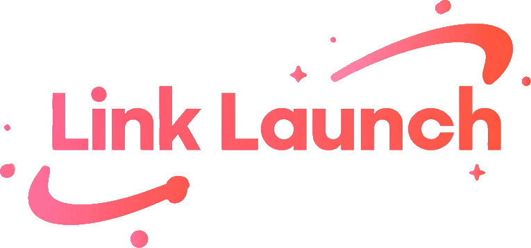 LinkLaunch